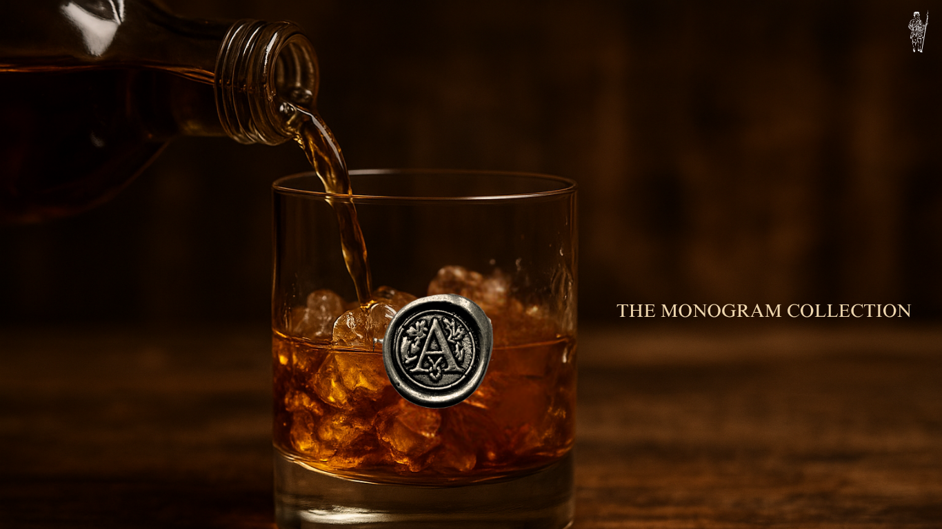 The Monogram Collection