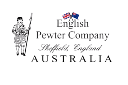 Aus-EnglishPewter