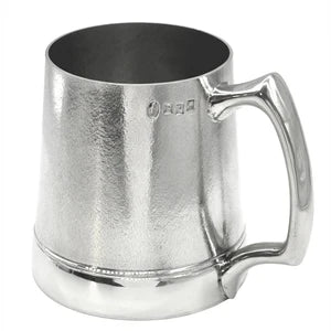 Legacy 1 Pint* Pewter Tankard