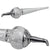 Whisky Pot Still Water Pipette