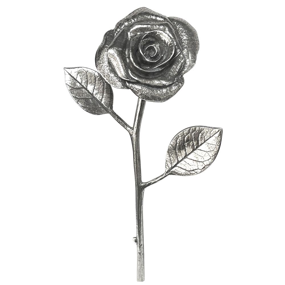 Everlasting Forever Rose Keepsake Gift