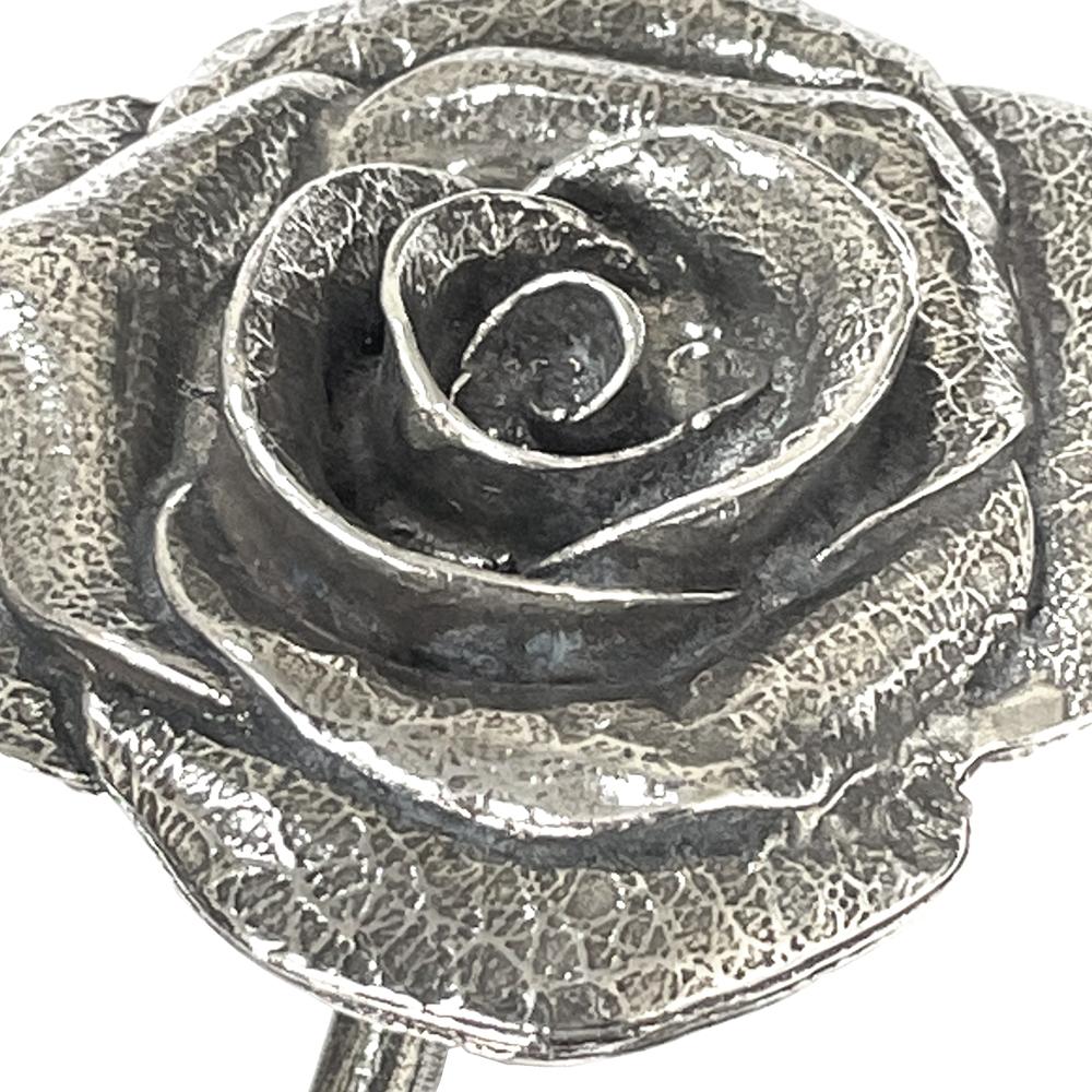 Everlasting Forever Rose Keepsake Gift