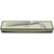 Golf Club Handle Pewter Letter Opener