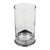 8oz Vogue Highball Spirits Glass